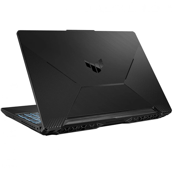 لپ تاپ 15.6 اینچی ایسوس مدل TUF Gaming F15 FX506HC-HN185 لپ تاپ 15.6 اینچی ایسوس مدل TUF Gaming F15 FX506HC-HN185