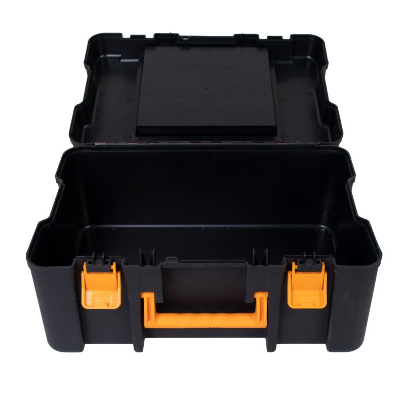 جعبه اینورتر مهر مدل AB-8105 جعبه اینورتر مهر مدل AB-8105