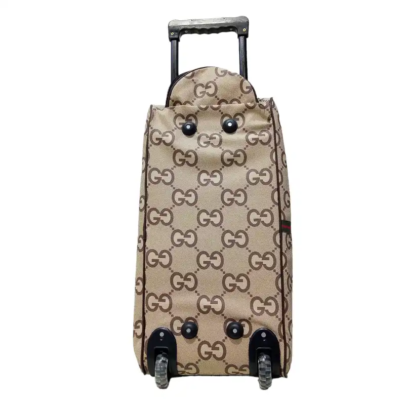 ساک سفری مدل S333