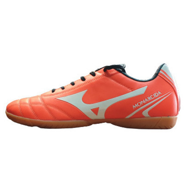 کفش فوتسال مدل MIZUNO_1800
