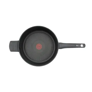تابه تفال مدل eazy chef سایز26
