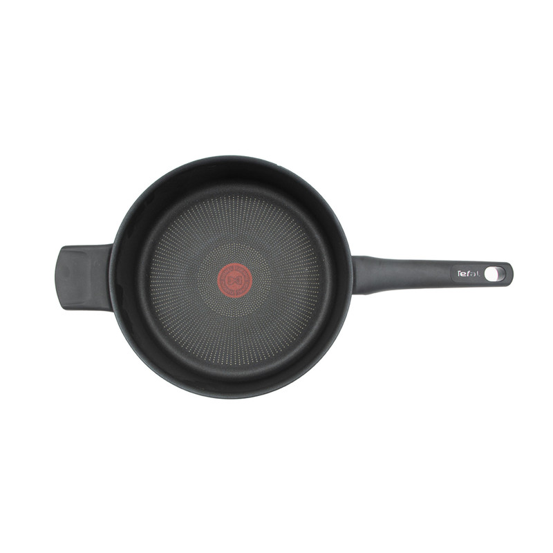 تابه تفال مدل eazy chef سایز26