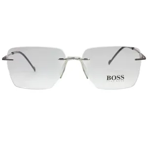 فریم عینک طبی مدل 18027