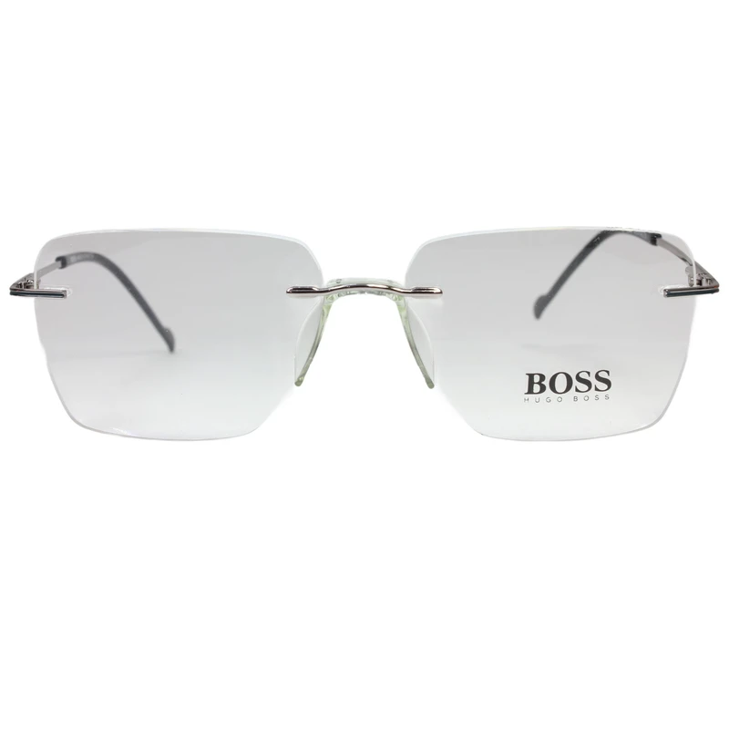 فریم عینک طبی مدل 18027