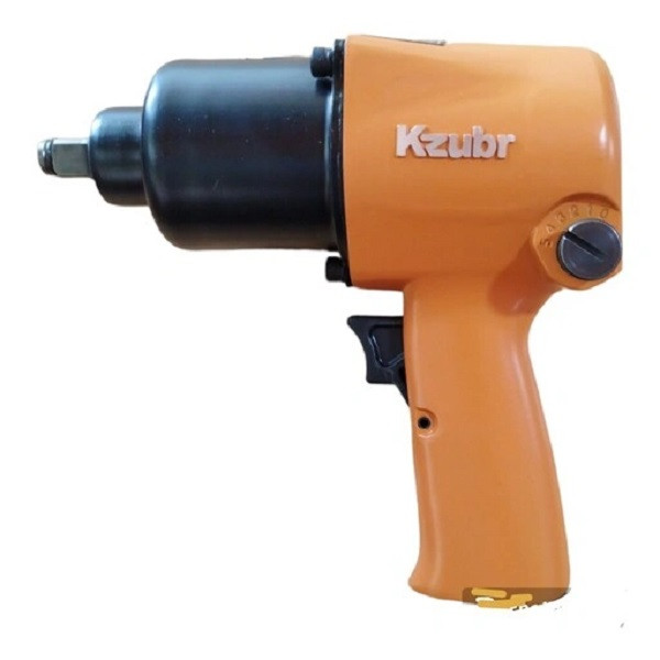 آچار بکس بادی زوبر مدل KPT-1/2