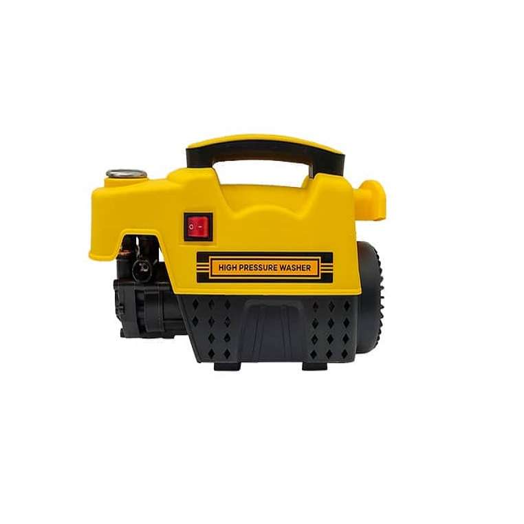 کارواش مدون مدل MD-90-SL کارواش مدون مدل MD-90-SL