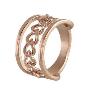 انگشتر زنانه مدل AAE371