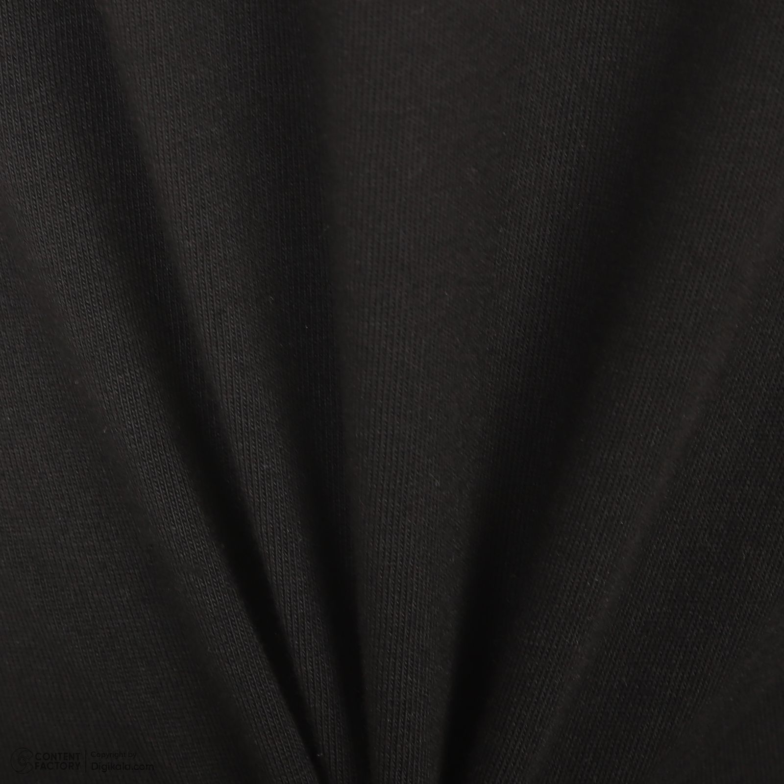 ست تی شرت و شلوارک مردانه مادر مدل 2099912 - - 11