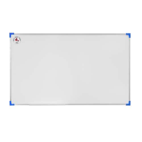 تخته وایت برد الگانت مدل El120 سایز 120×90 سانتی متر