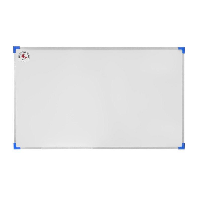 تخته وایت برد الگانت مدل El200 سایز 200×100 سانتی متر بسته 2 عددی