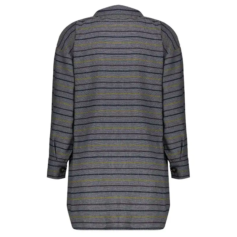 مانتو زنانه مدل 916