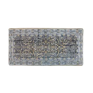 پشتی مدل 10 بسته 2 عددی
