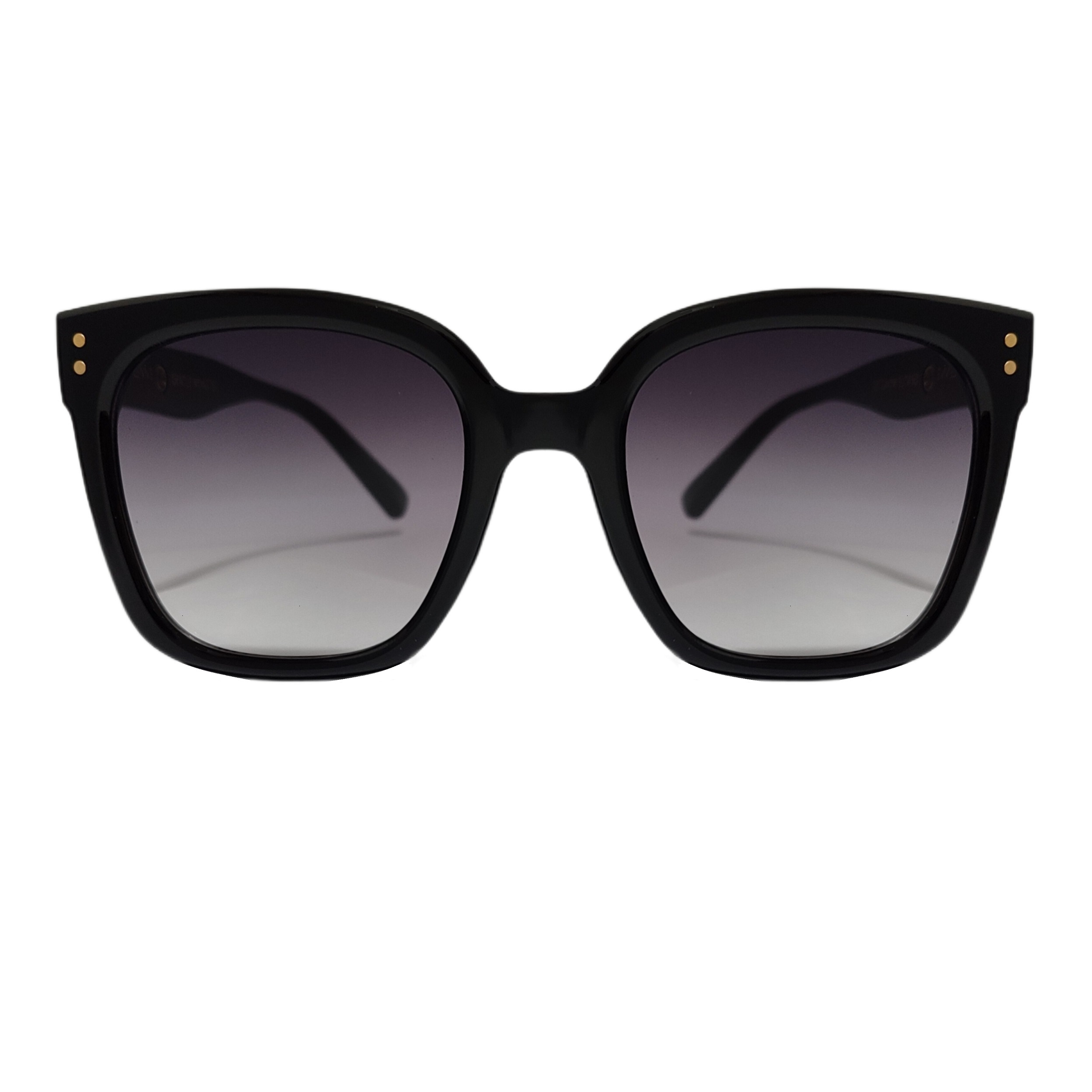 عینک آفتابی زنانه مدل ویفرر کائوچو کد 0225 UV400