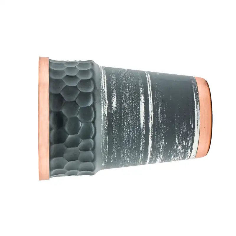 ماگ مسی کد 13