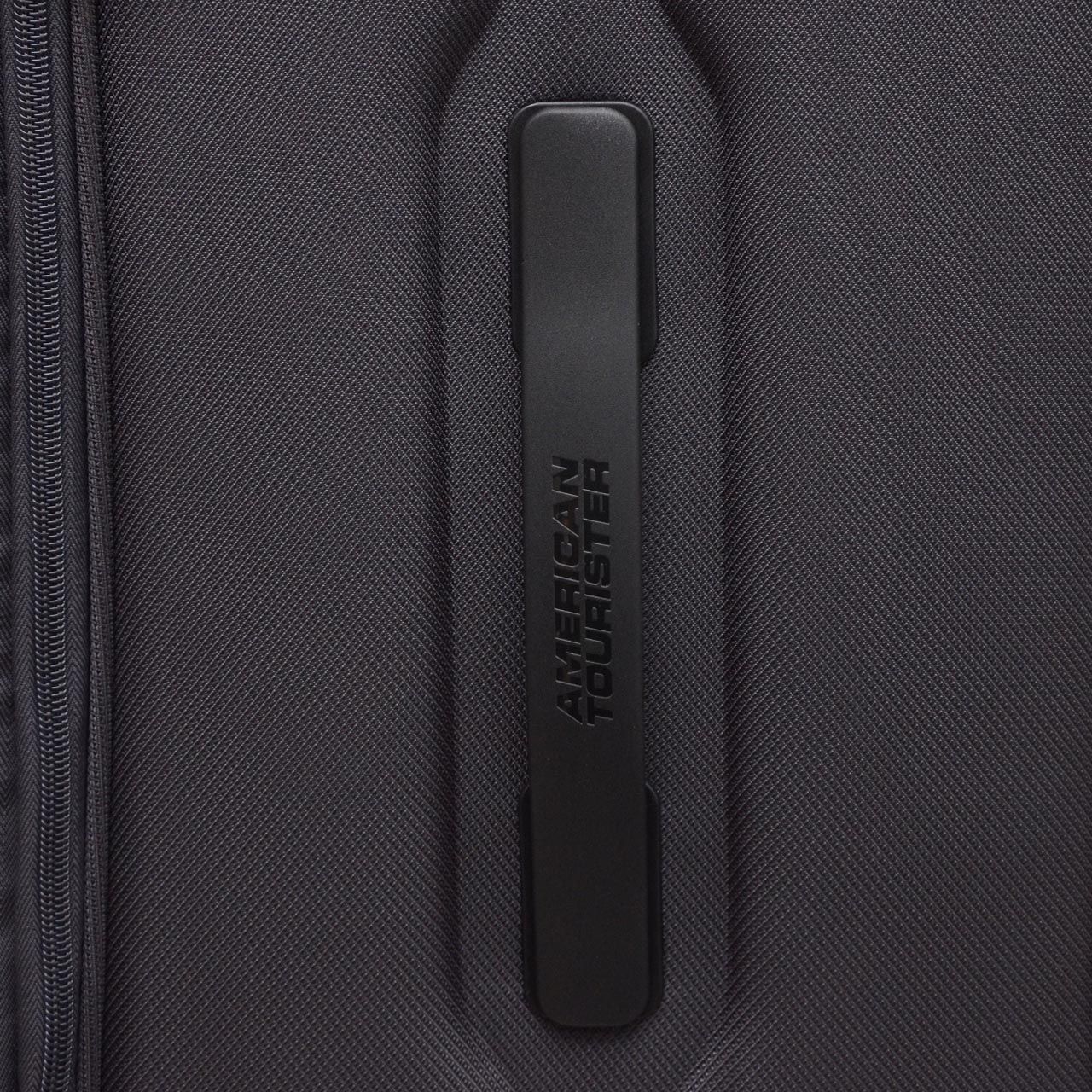 چمدان امریکن توریستر مدل MAXWELL HA6 24 سایز متوسط -  - 8