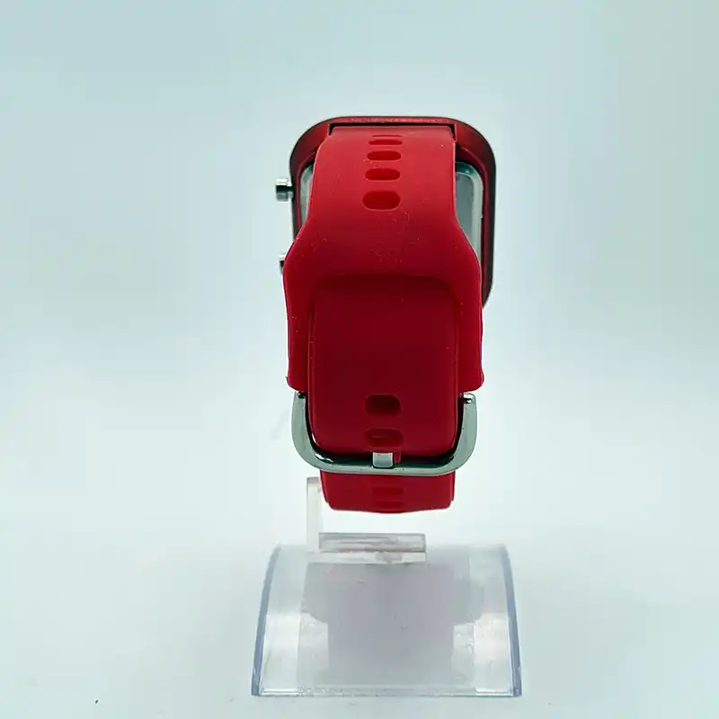 ساعت مچی دیجیتال مدل TLD1006