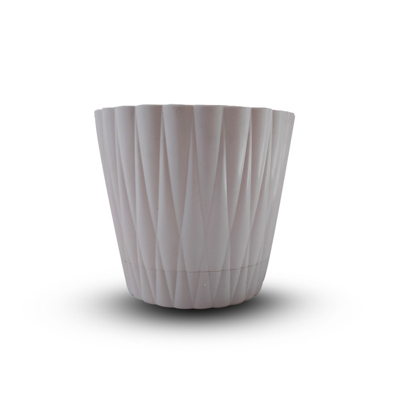 گلدان مدل الماسیکس X3