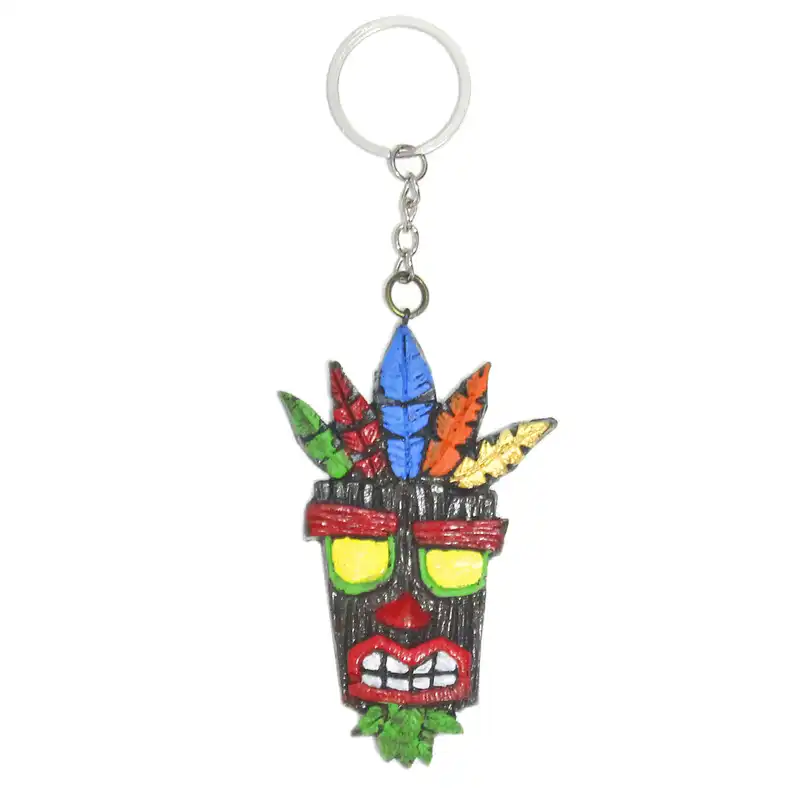 جاکلیدی مدل فانتزی کد 02