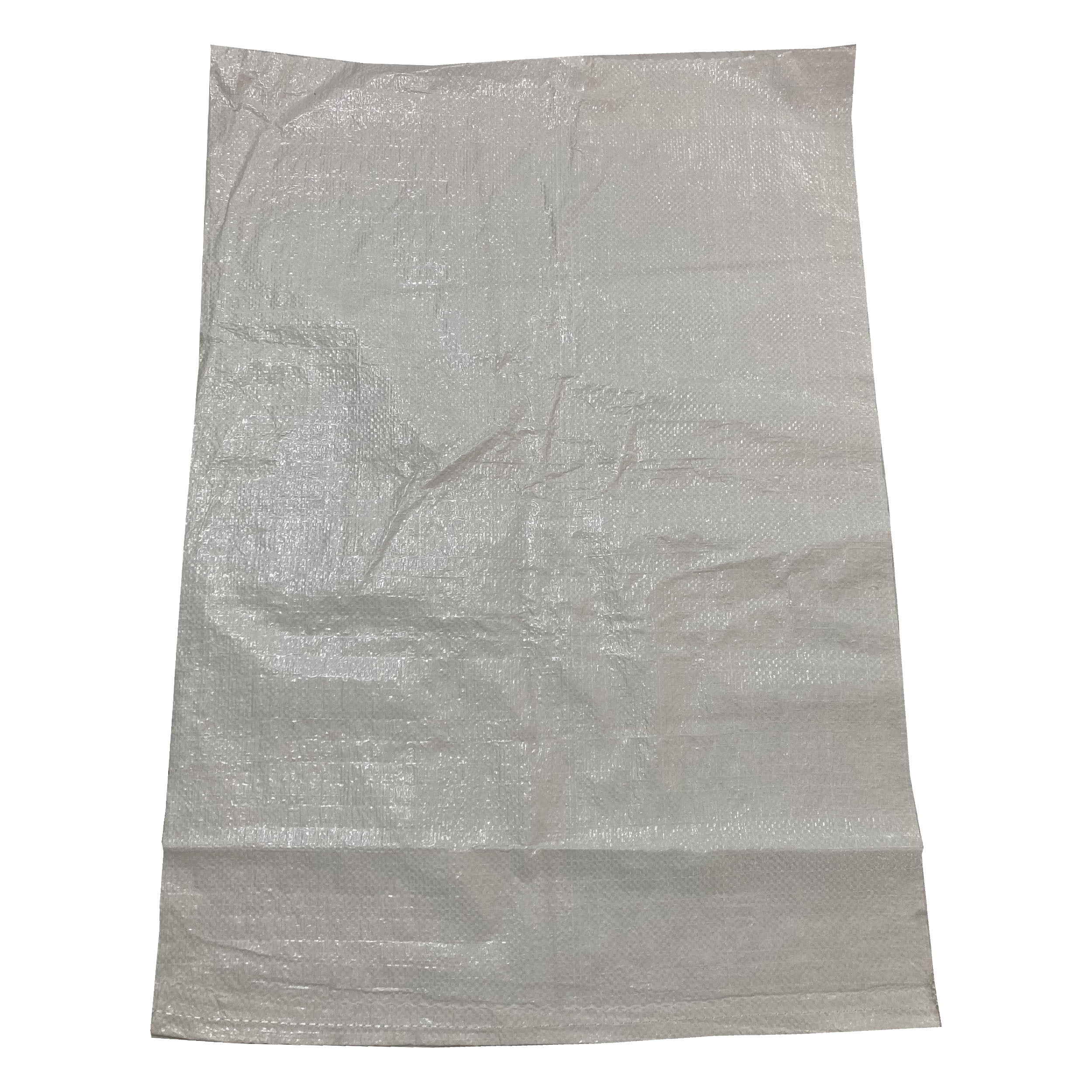 کیسه گونی مدل 60.90 بسته 5 عددی