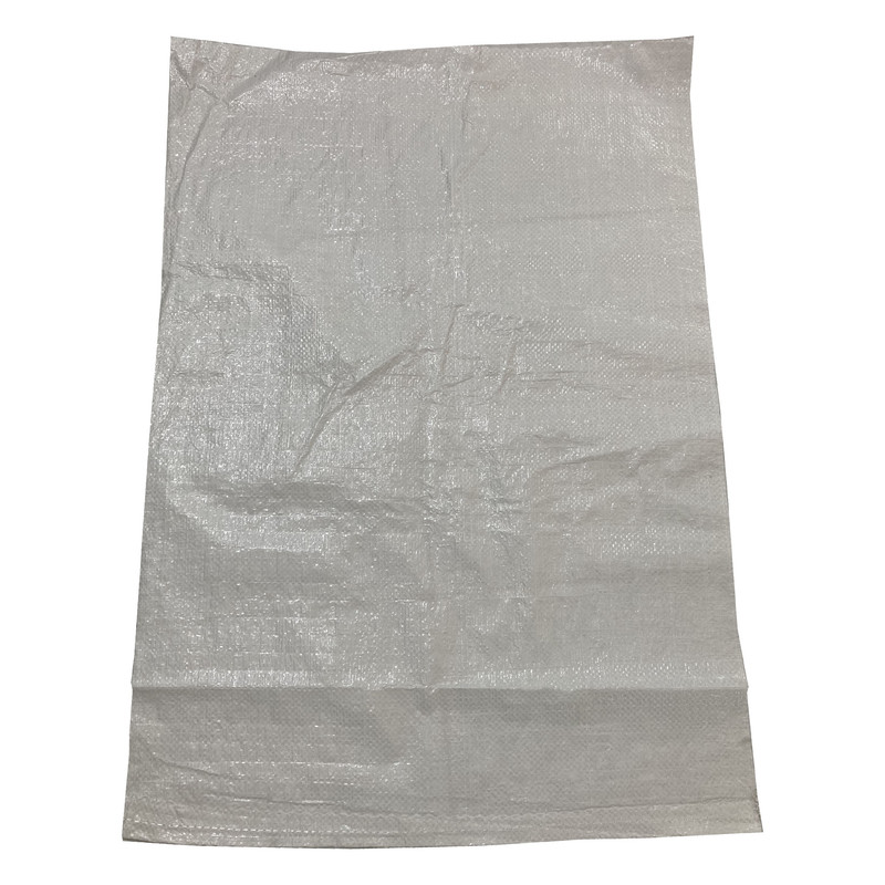 کیسه گونی مدل 60.90 بسته 5 عددی