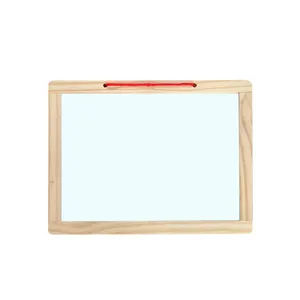 تخته دورو مدل مغناطیسی کد 127002006 سایز 23×32 سانتی متر