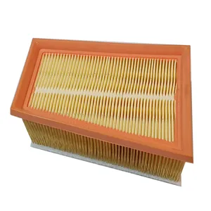 فیلتر هوا خودرو البرز مدل C1868 مناسب برای رنو L90 