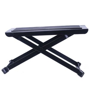 نقد و بررسی زیر پایی گیتار مدل LA01Q توسط خریداران