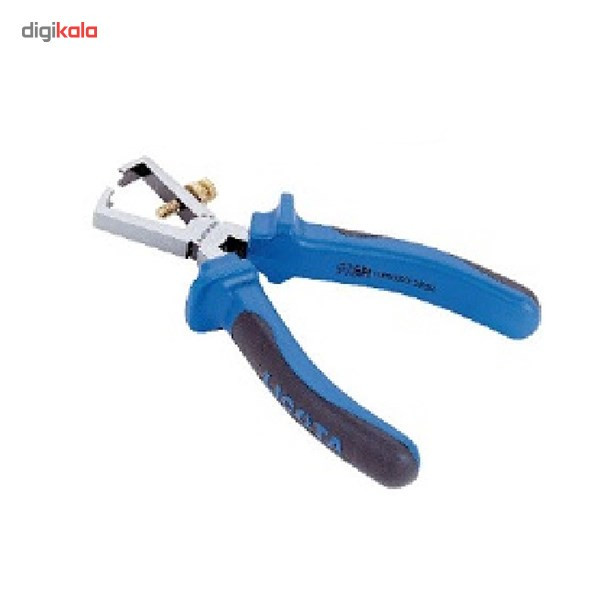 مجموعه انبر لیکوتا مدل APT-3637K01