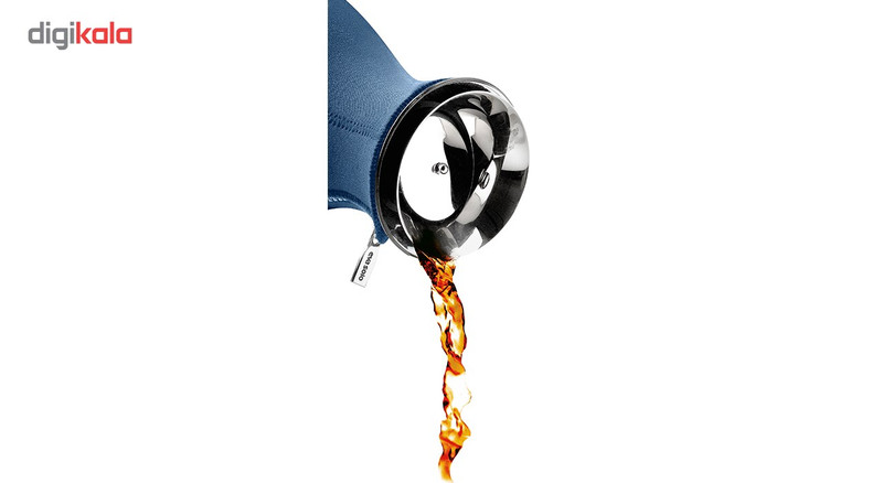 قهوه ساز اواسولو مدل 567672