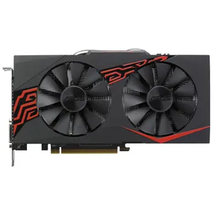 کارت گرافیک ایسوس مدل MINING-RX470-4G