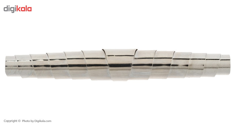 قیچی باغبانی واستر مدل V-5