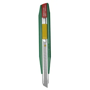 کاتر ان تی کاتر مدل AR.1P