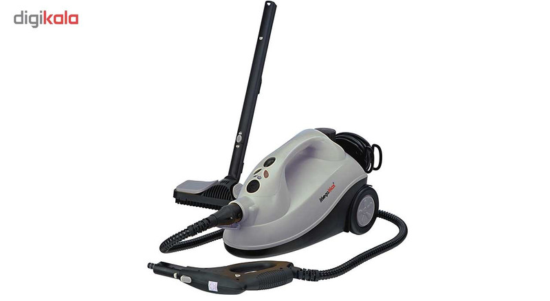 بخارشوی مگامکس مدل MSC-1800