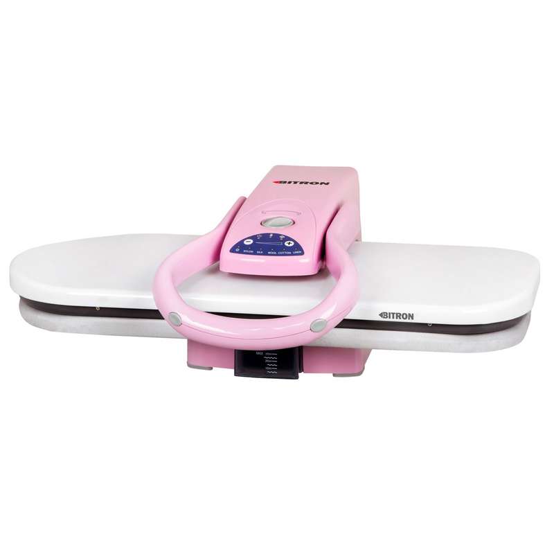 اتو پرسی بایترون مدل BSI-518