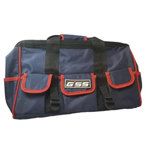 کیف ابزار  مدل GSS-03