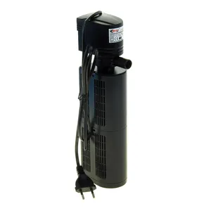 فیلتر تصفیه آب آکواریوم سی استار مدل HX-1280F2