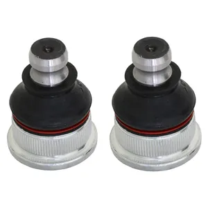 سیبک زیر کمک آی اس پی کو مدل 94150013 مناسب برای ال 90