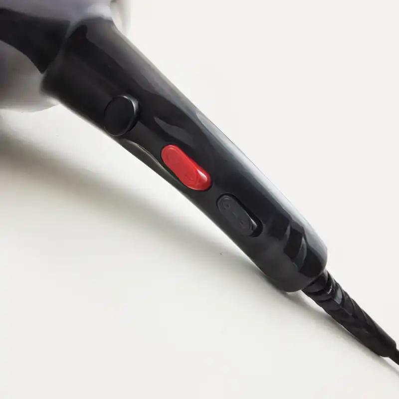 سشوار خانگی مدل BH7676