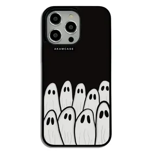 AKAM AMC-WA14PROMAX-BOO-19 Cover For Apple iPhone 14 Pro Max