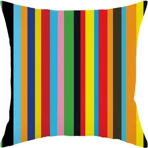 Rence C1-10087 Cushion Cover