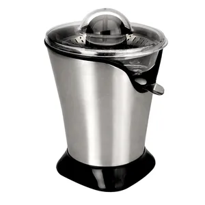 آب مرکبات گیری لاکور مدل 69080