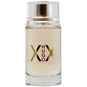 Hugo Boss XX Eau De Toilette For Women 100ml