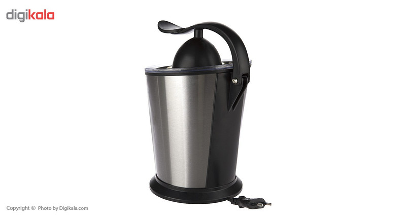 آب مرکبات گیری جنرال اینترنشنال مدل GL401Y