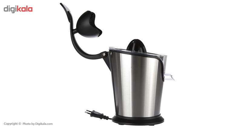 آب مرکبات گیری جنرال اینترنشنال مدل GL401Y