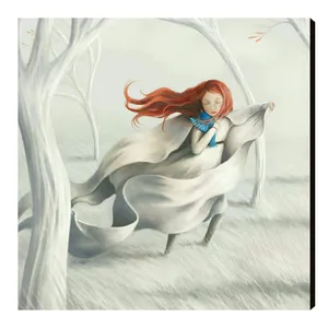 Elinor KKB941 Kid Board