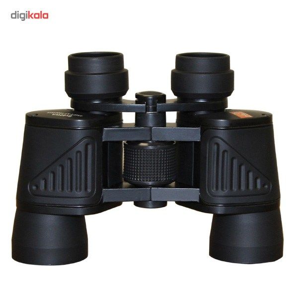 دوربین دو چشمی بینگر 8X40 main 1 5
