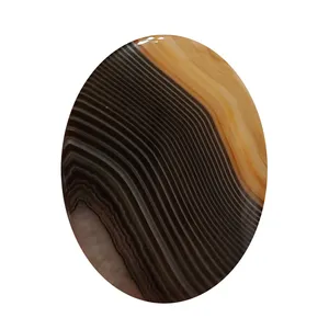 سنگ عقیق کد 171