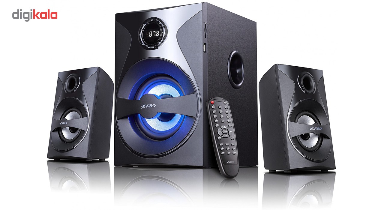 audioex subwoofer 8 inch price