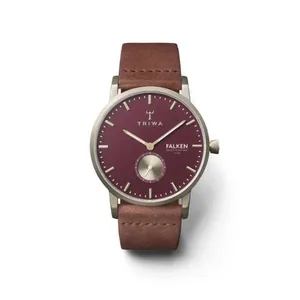 Triwa Watch Ruby Falken