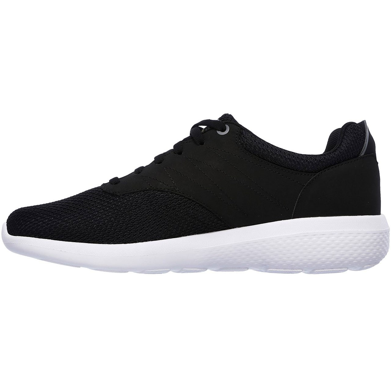 کفش مخصوص پیاده روی مردانه اسکچرز مدل Go Walk City 2 - Enzo کفش مخصوص پیاده روی مردانه اسکچرز مدل Go Walk City 2 - Enzo